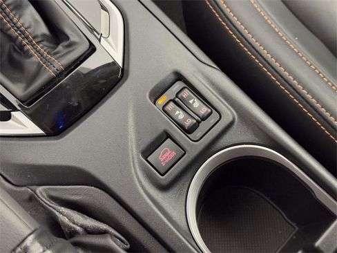 Used 2023 Subaru Crosstrek 2.5i Limited image 31