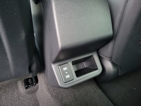 New 2026 Kia K4 GT-Line w/ GT-Line Premium Package FWD image 11