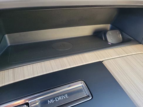 Used 2025 MAZDA CX-90 3.3 Turbo w/ Preferred Package image 35