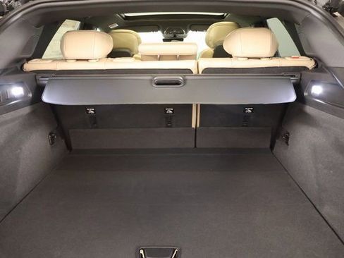 New 2026 Cadillac Lyriq V image 25