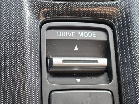 Used 2026 Honda Civic Sport image 30