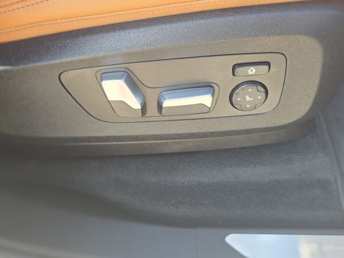 Used 2019 BMW X5 xDrive40i AWD/4WD image 27