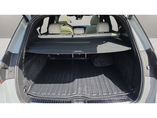 Used 2025 Mercedes-Benz GLE 450e 4MATIC image 47