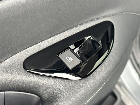 New 2026 Nissan Murano SL image 31