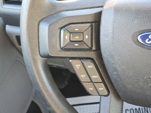 Used 2017 Ford F350 XL image 30