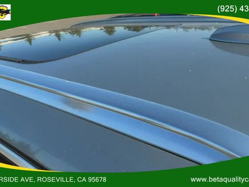 Used 2017 Volvo XC90 T6 R-Design w/ Vision Package image 10