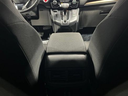 Used 2020 Honda CR-V EX image 32