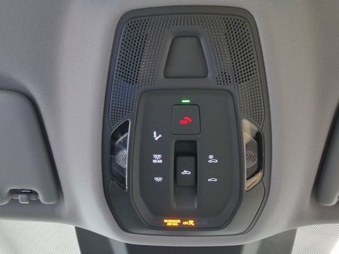 New 2025 Audi Q5 Premium Plus image 31