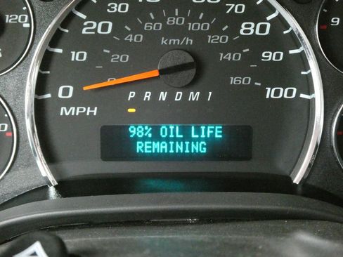 New 2025 GMC Savana 3500 w/ Power Convenience Package image 37