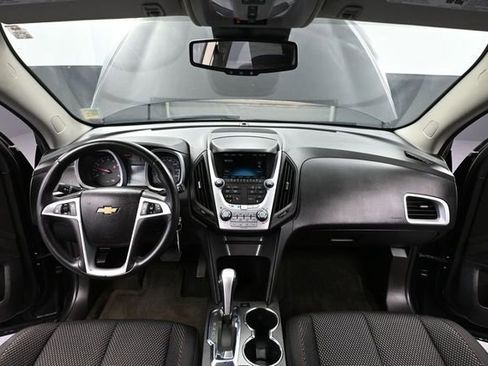 Used 2014 Chevrolet Equinox LT w/ Driver Convenience Package AWD/4WD image 23