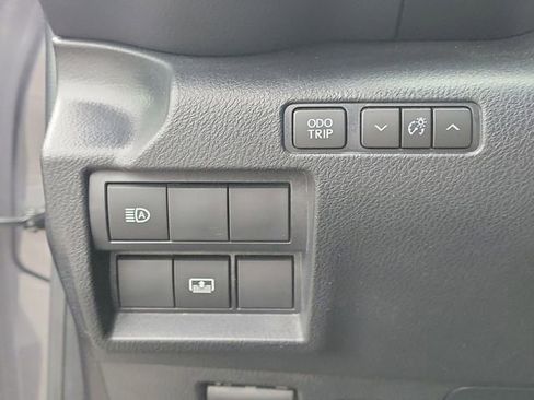 Used 2023 Lexus IS 300 w/ Premium Package image 30