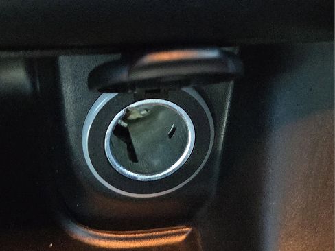 Used 2021 Dodge Charger Scat Pack image 17