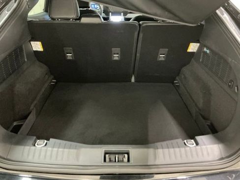 Used 2024 Ford Mustang Mach-E Select image 16