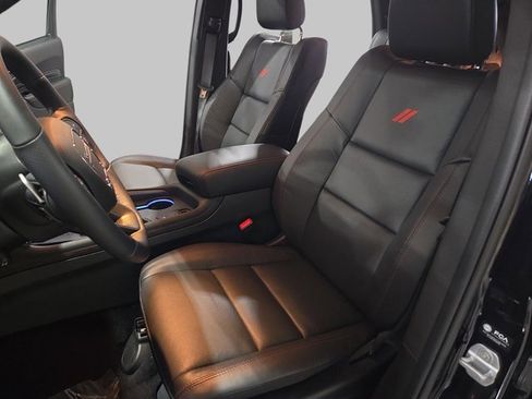 New 2026 Dodge Durango GT image 20