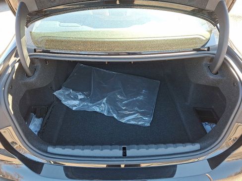 Used 2025 BMW 430i xDrive Coupe w/ Premium Package image 28