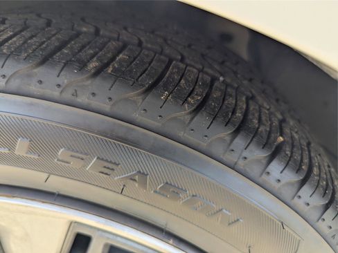 Used 2020 Honda Civic LX image 12