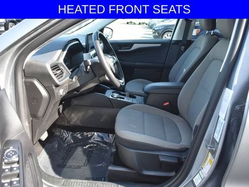 Used 2022 Ford Escape SE w/ SE Sport Appearance Package AWD/4WD image 5
