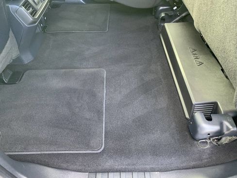 Used 2024 Ford F150 Tremor image 28