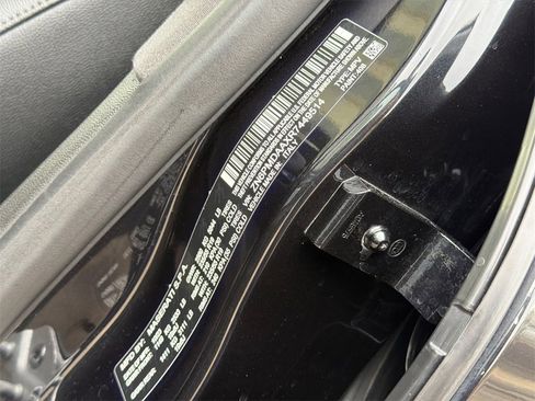 Used 2024 Maserati Grecale GT image 41