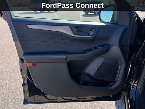 Used 2024 Ford Escape Active w/ Tech Pack #1 image 13