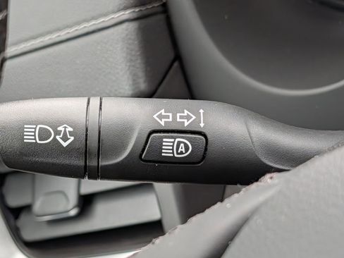 Used 2024 GMC Terrain SLT w/ Elevation Edition AWD/4WD image 48