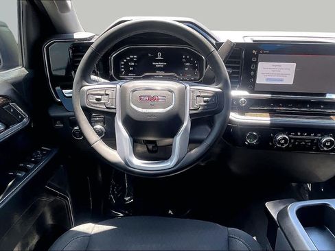Used 2023 GMC Sierra 1500 Elevation RWD image 6