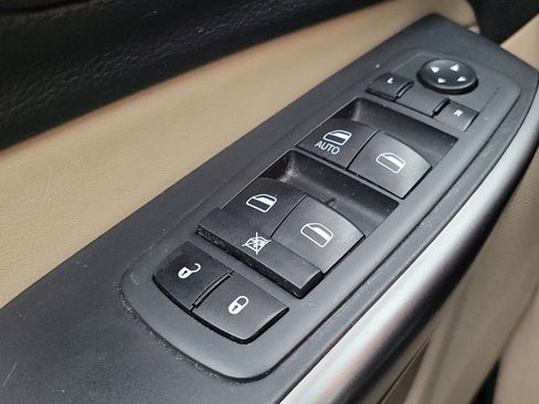 Used 2020 Jeep Cherokee Latitude image 27