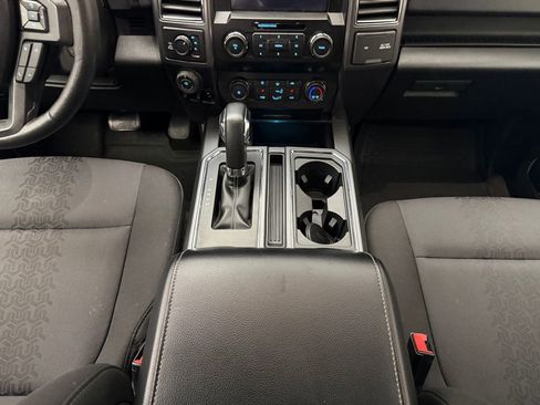 Used 2020 Ford F150 XLT w/ Equipment Group 302A Luxury AWD/4WD image 15