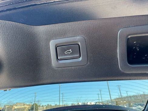 Used 2024 MAZDA CX-5 AWD 2.5 S w/ Preferred Package image 12