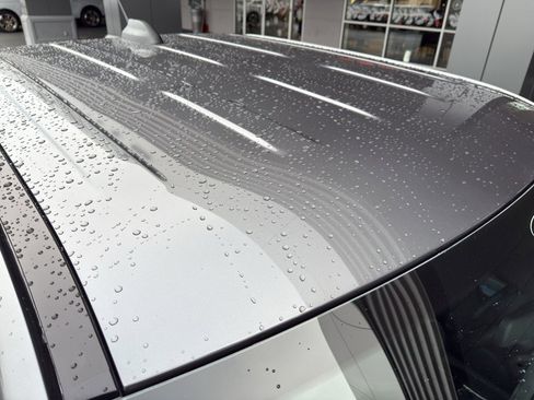 New 2026 Ford Maverick Lobo image 8