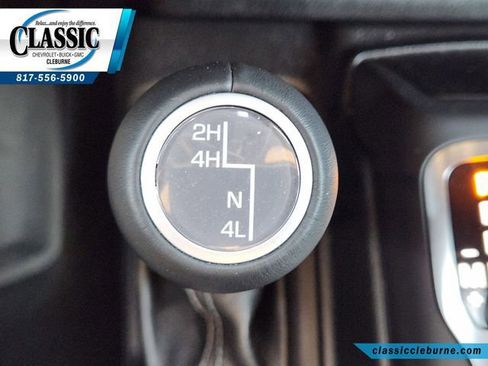 Used 2024 Jeep Wrangler Sahara w/ Safety Group image 20