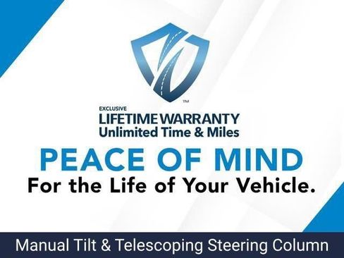 Used 2024 Chevrolet Silverado 2500 LT w/ Convenience Package image 32