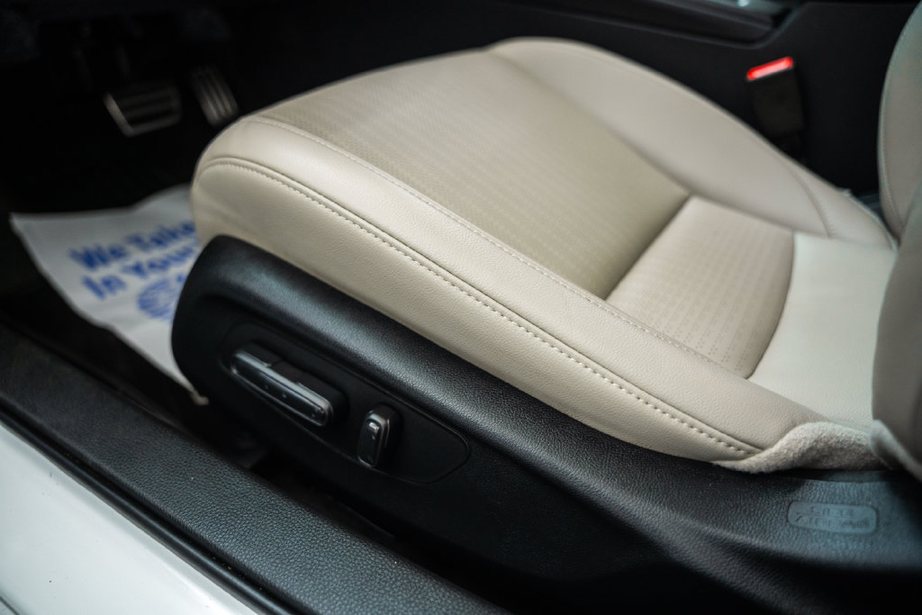 Used 2023 Honda Civic Sport Touring image 31