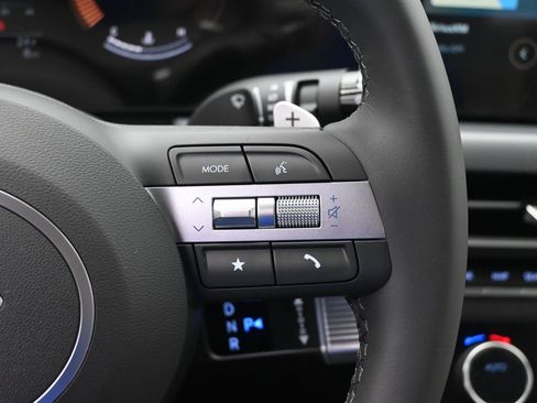 New 2026 Hyundai Sonata SEL image 12