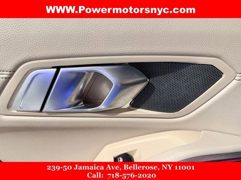 Used 2020 BMW M340i xDrive image 35