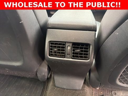 Used 2013 Subaru Outback 2.5i Limited w/ Moonroof Pkg image 20