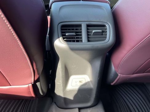 Used 2026 Buick Envision Sport Touring image 16