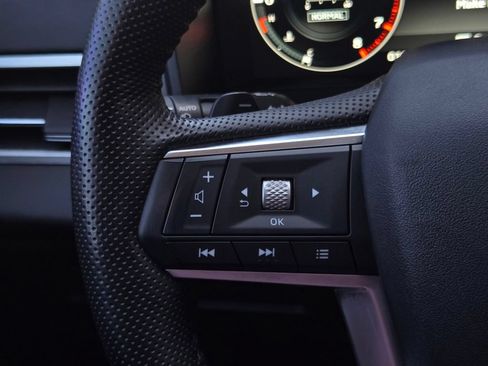 Used 2024 Mitsubishi Outlander SEL FWD image 25