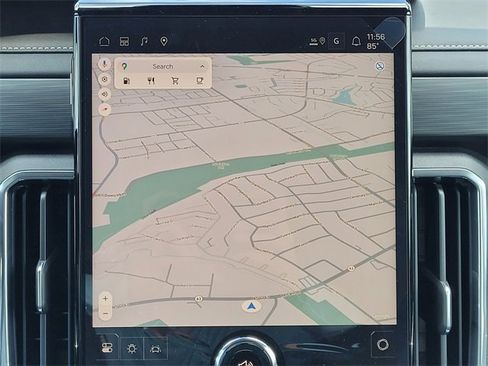 New 2026 GMC Acadia Elevation w/ Black Edition image 14