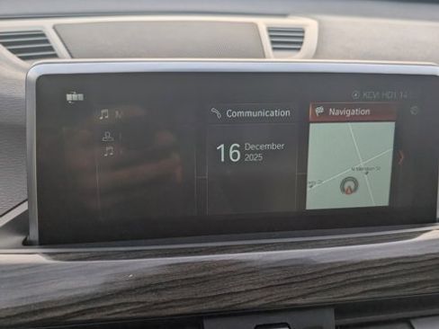 Used 2019 BMW X1 xDrive28i w/ Convenience Package image 41