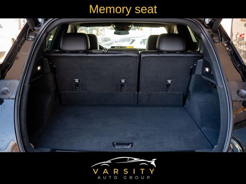 Used 2024 Acura ZDX A-Spec image 13