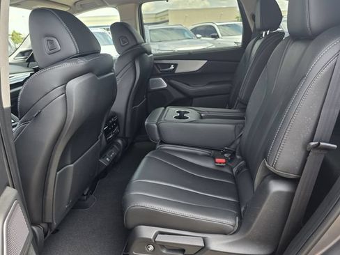 Used 2025 Acura MDX FWD w/ Technology Package image 26