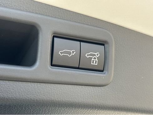 Used 2026 Lexus RX 350 Premium w/ Convenience Package FWD image 21