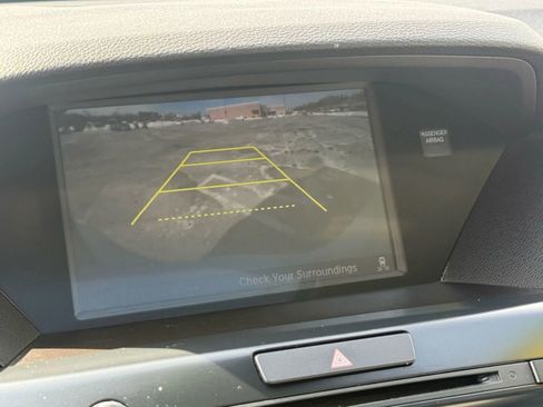 Used 2017 Acura MDX SH-AWD w/ Technology Package image 17