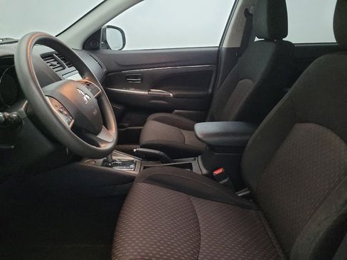 Used 2019 Mitsubishi Outlander Sport LE image 17