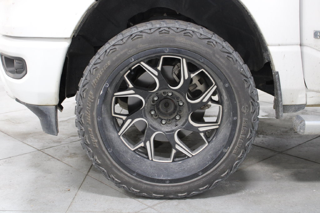Used 2021 RAM 1500 Lone Star RWD image 40