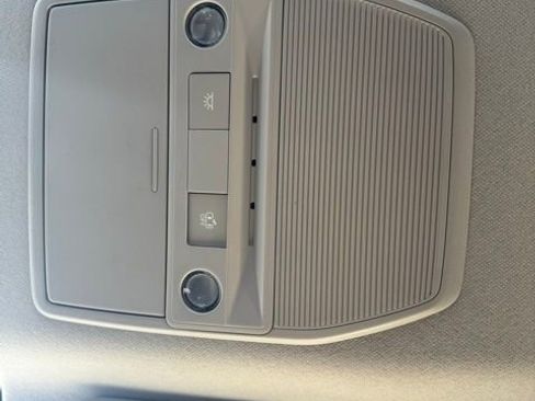 New 2026 Nissan Sentra S w/ S Cold Weather Package image 26