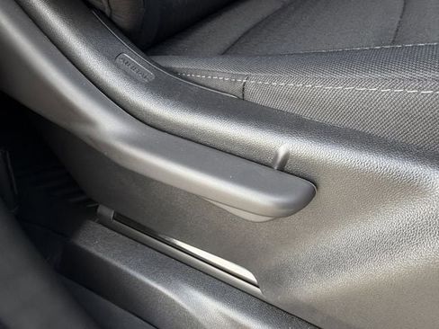 Used 2023 Chevrolet Silverado 1500 RST w/ Z71 Off-Road Package image 29