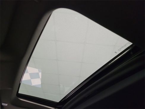 New 2026 Chevrolet Silverado 2500 High Country w/ High Country Premium Package image 17