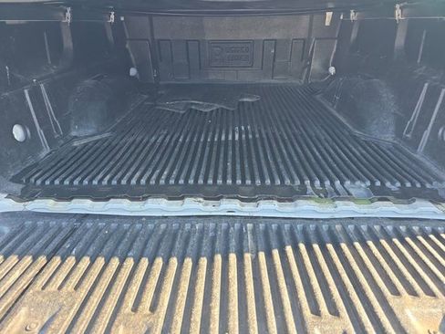 Used 2018 Chevrolet Silverado 1500 LTZ image 13